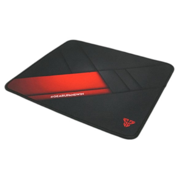 Фото - Килимок для миші Fantech MP456