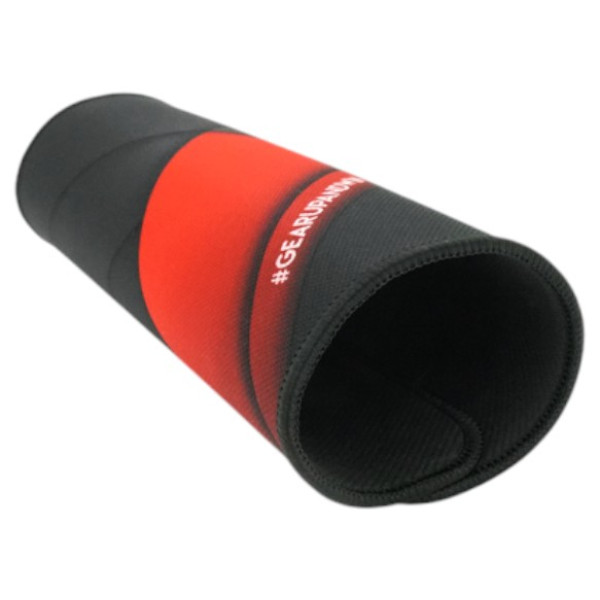 Фото - Килимок для миші Fantech MP356