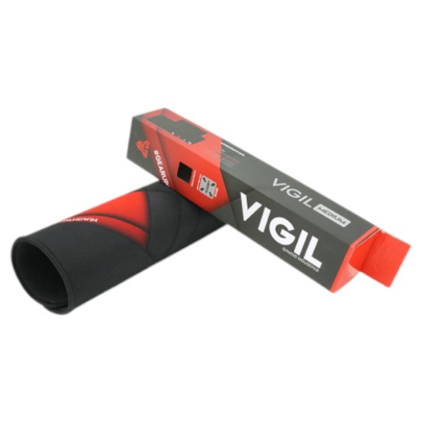 Фото - Килимок для миші Fantech MP356