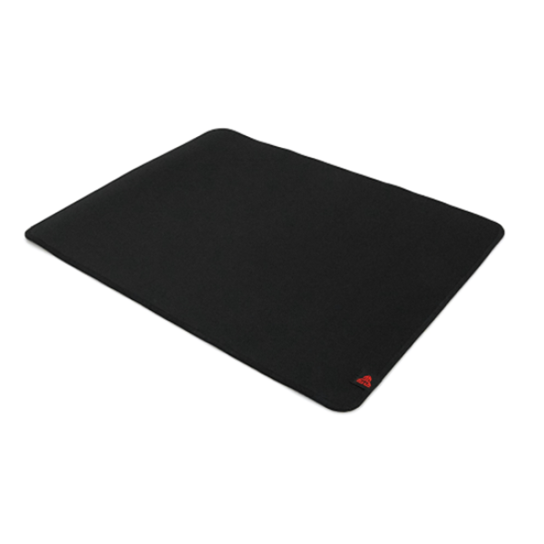 Фото - Коврик для мыши Fantech MP453