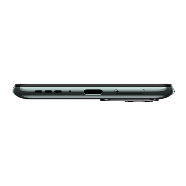 Фото - Смартфон ZTE Blade V40 Pro 6/128Gb Black