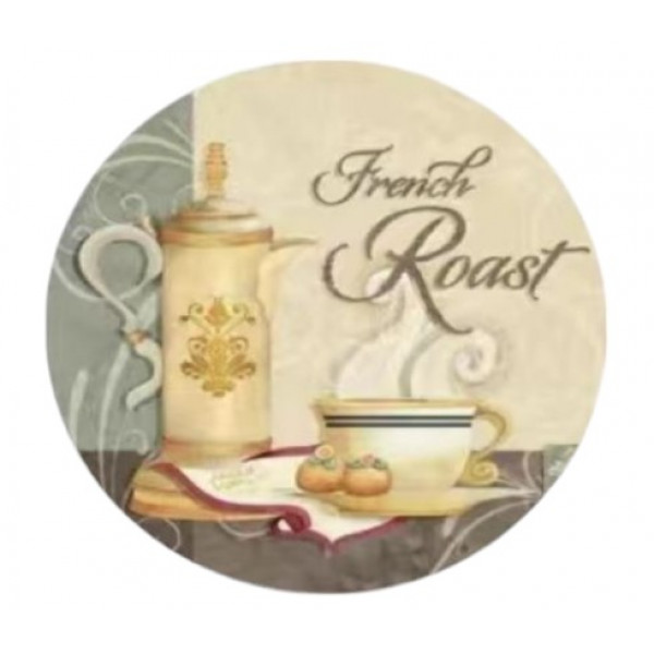 Фото - Підставка для кухонного приладдя Limited Edition ROAST 16 см (B160067)