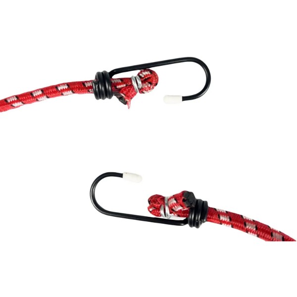 Фото - Стяжний ремінь Bottari ELASTIC STRAP 2 шт. 80 см 8 мм (18224-IS)