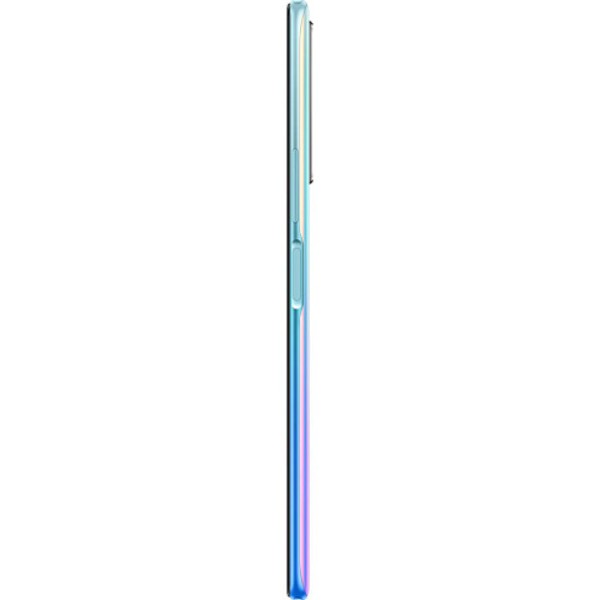 Фото - Смартфон vivo Y53s 6/128Gb Fantastic Rainbow