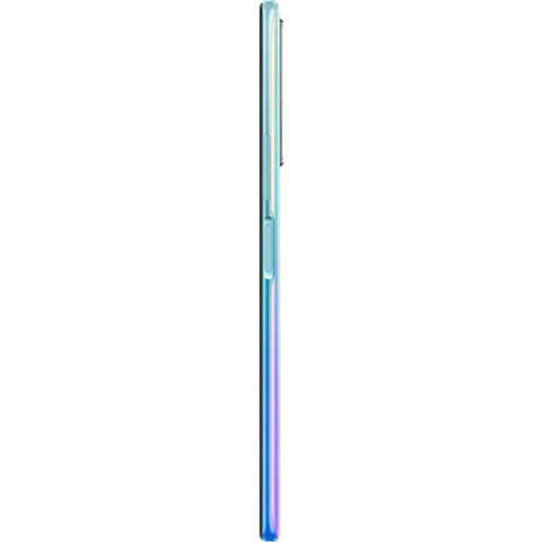 Фото - Смартфон vivo Y53s 8/128GB Dual Sim Fantastic Rainbow