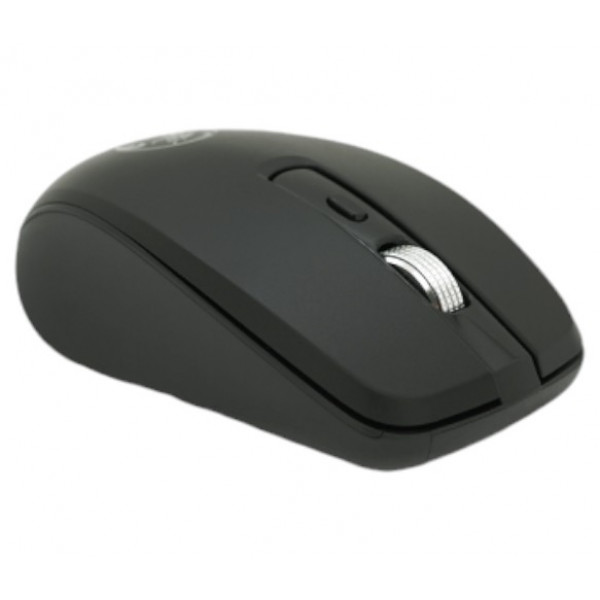 Фото - Миша бездротова iMice E-1500 Black Фото - Миша бездротова iMice E-1500 Black