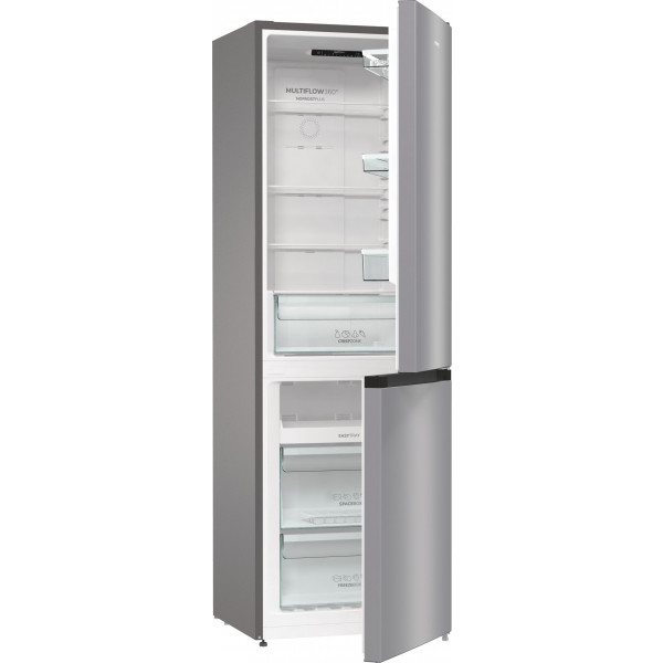 Фото - Холодильник Gorenje NRK 6191 PS4