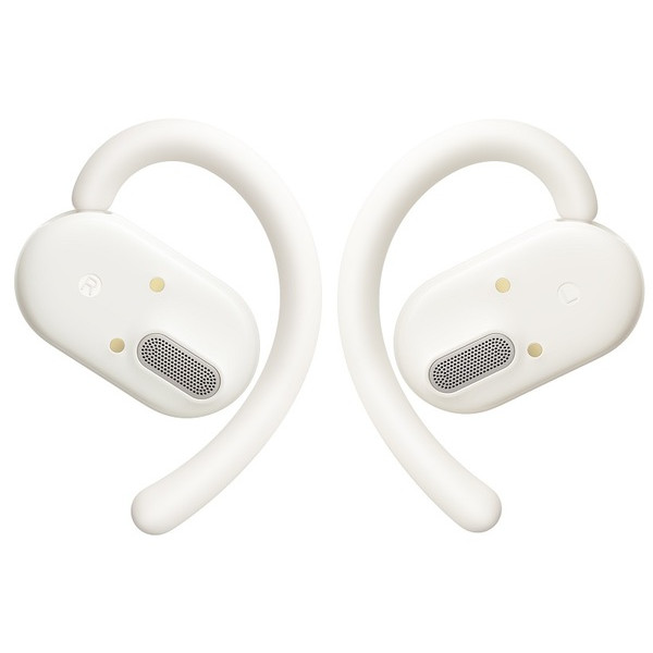 Фото - Навушники вкладиші бездротові TWS Anker SoundСore V20i White (A3876G21)