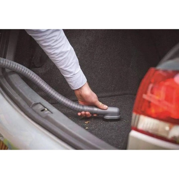 Фото - Автомобільний пилосос Black&Decker ADV1200