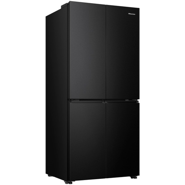 Фото - Холодильник Hisense RQ5P470SAFE