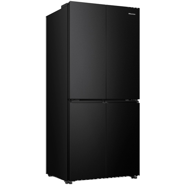 Фото - Холодильник Hisense RQ5P470SAFE
