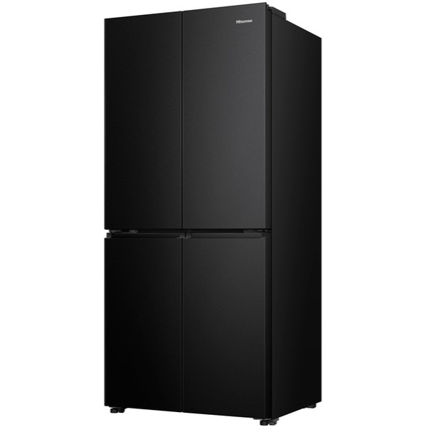 Фото - Холодильник Hisense RQ5P470SAFE