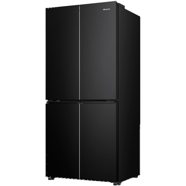 Фото - Холодильник Hisense RQ5P470SAFE