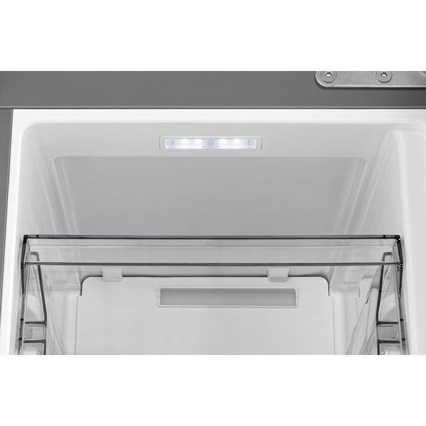 Фото - Холодильник Hisense RQ5P470SAFE