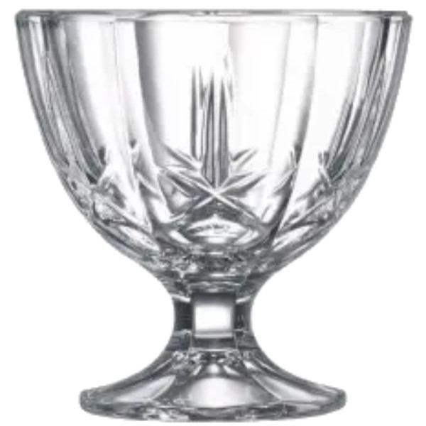 Фото - Креманка Luminarc Maldives 300 мл (N2321)