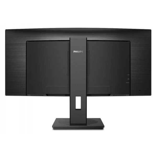 Фото - Монітор Philips 346B1C/00