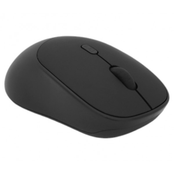 Фото - Миша бездротова iMice E-2330 Black Фото - Миша бездротова iMice E-2330 Black