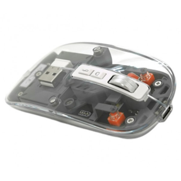 Фото - Миша бездротова iMice T-100 Фото - Миша бездротова iMice T-100