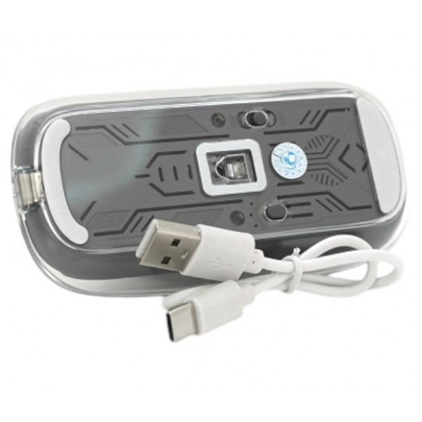 Фото - Миша бездротова iMice T-100