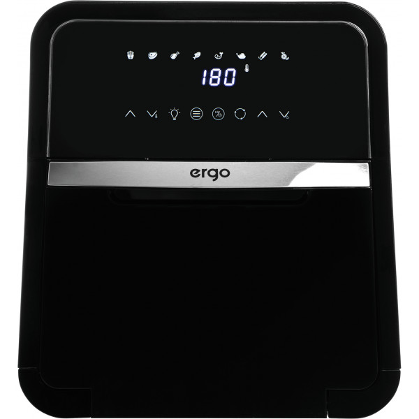 Фото - Мультипіч Ergo AF-1505