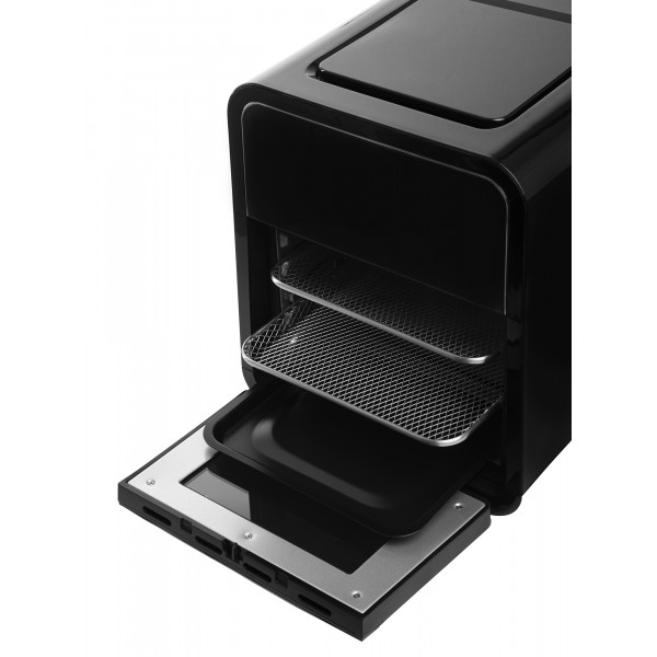 Фото - Мультипіч Ergo AF-1505