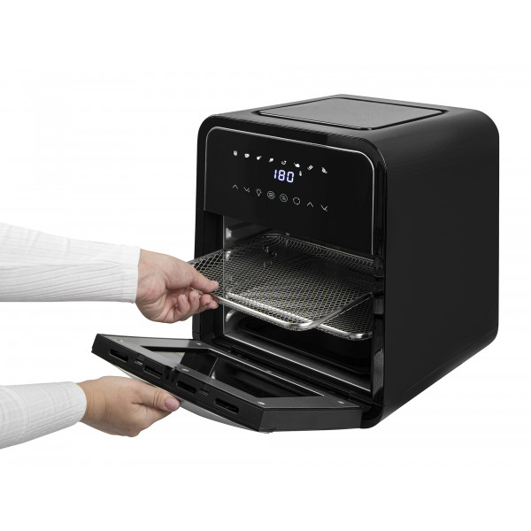 Фото - Мультипіч Ergo AF-1505