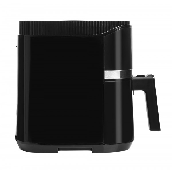 Фото - Мультипечь Ergo АF-1910