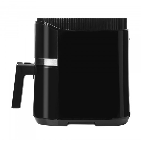 Фото - Мультипечь Ergo АF-1910