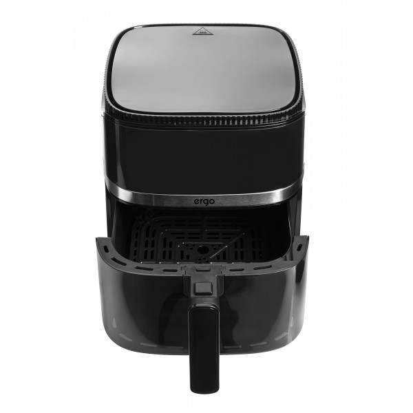 Фото - Мультипечь Ergo АF-1910