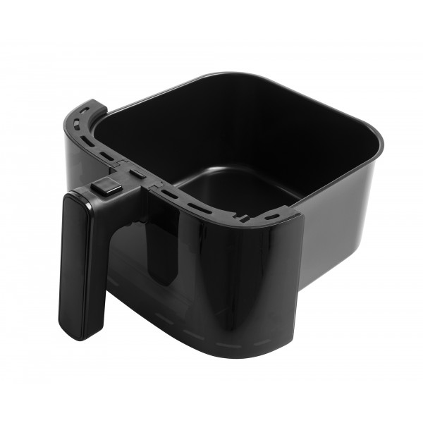 Фото - Мультипечь Ergo АF-1910