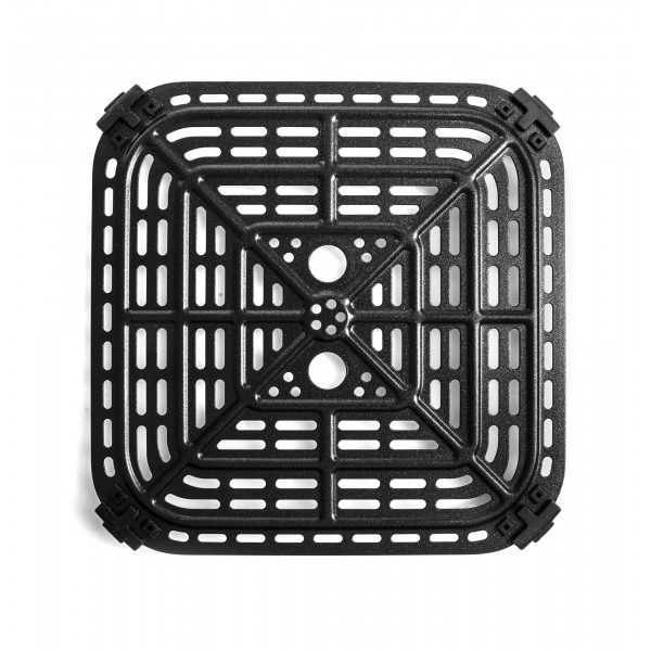 Фото - Мультипечь Ergo АF-1910