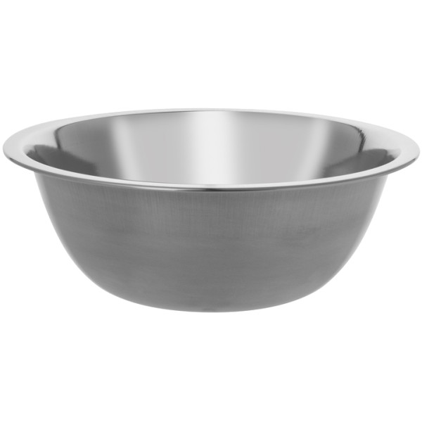 Фото - Миска FLORINA 18см 1л (5M0302)