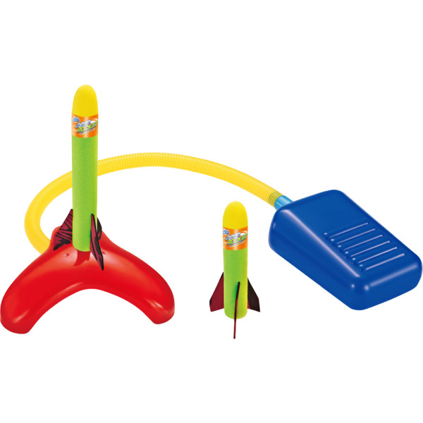 Фото - Набір спортивних ігор KingSport аеро-ракета (SY1881)