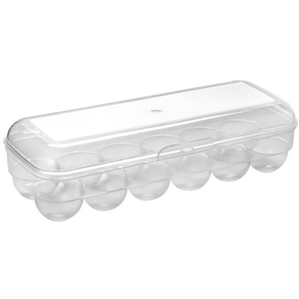 Фото - Підставка для яєць Herevin Natural 12 шт. (161021-004)