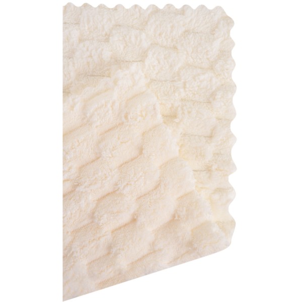Фото - Рушник для рук SOHO 35х75 см мікроф. Sote Ivory