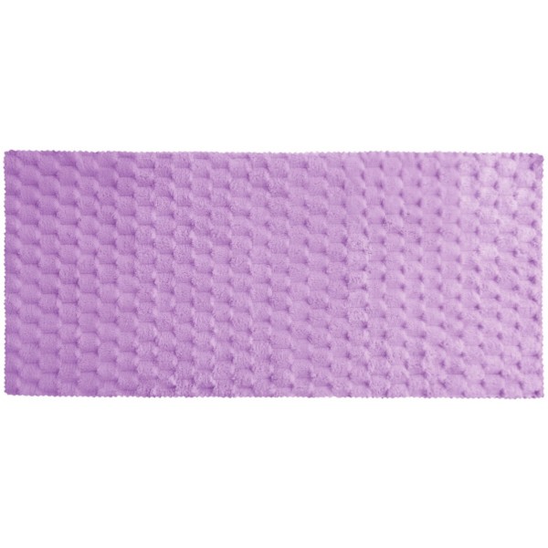 Фото - Набір рушників SOHO 35х75+70х140 см мікроф. Sote Lilac