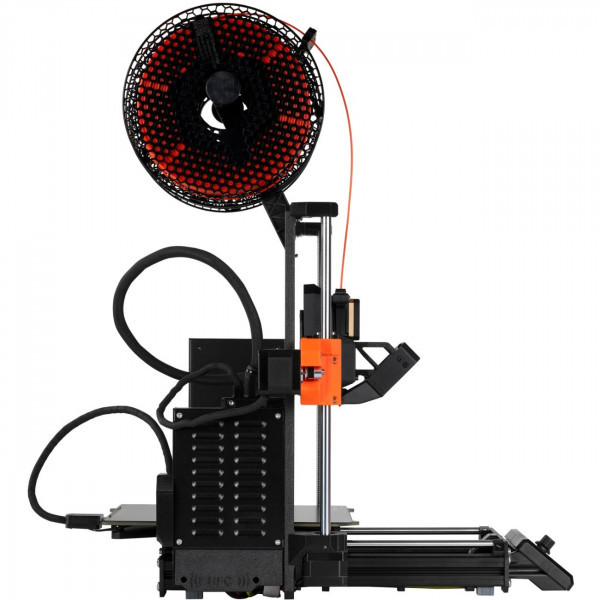 Фото - 3-D принтер PRUSA MK4S KIT (PR-14267)