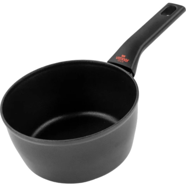 Фото - Ківш Vitrinor CHEF COLLECTION 1,3 л (1112441) Фото - Ківш Vitrinor CHEF COLLECTION 1,3 л (1112441)