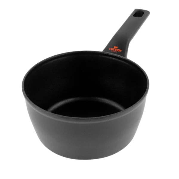 Фото - Ківш Vitrinor CHEF COLLECTION 1,3 л (1112441)