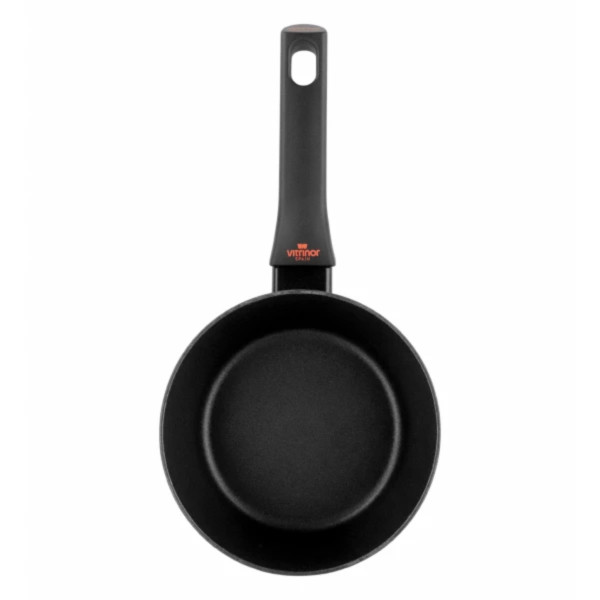 Фото - Ківш Vitrinor CHEF COLLECTION 1,3 л (1112441)