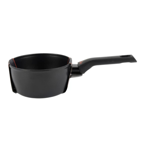 Фото - Ківш Vitrinor CHEF COLLECTION 1,3 л (1112441)