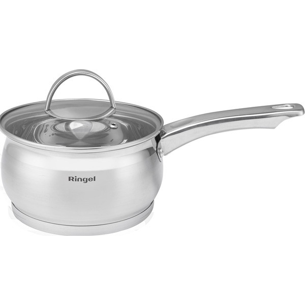 Фото - Ківш Ringel Salsa 16 см (RG-4034-16)