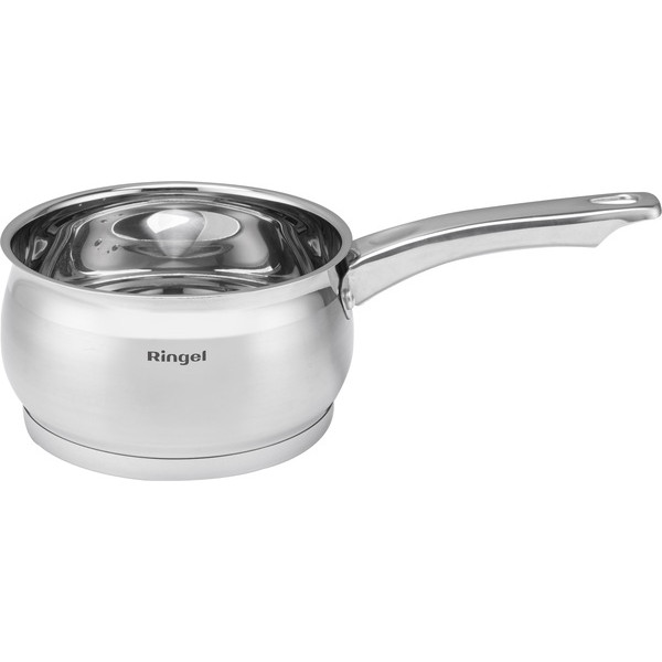 Фото - Ківш Ringel Salsa 16 см (RG-4034-16)