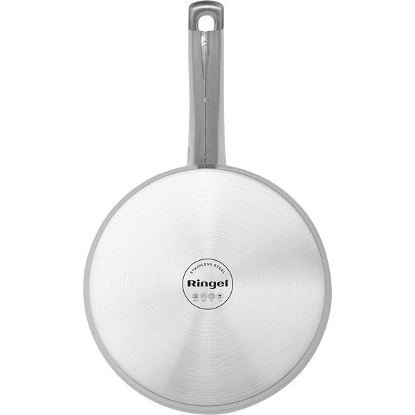Фото - Ківш Ringel Salsa 16 см (RG-4034-16)