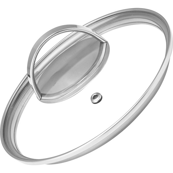 Фото - Ківш Ringel Salsa 16 см (RG-4034-16)