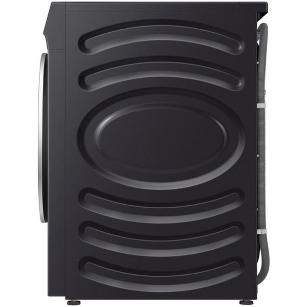 Фото - Пральна машина Hisense WF7S1247BB