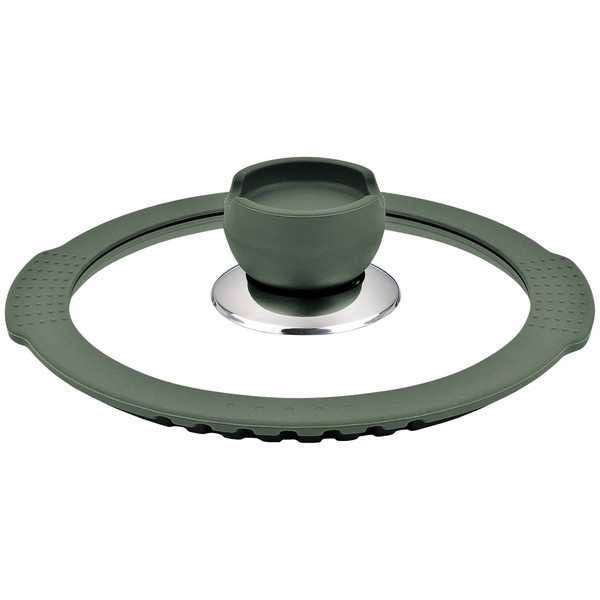 Фото - Ківш IQ Be Trendy 1.6 л (IQ-4044-16)