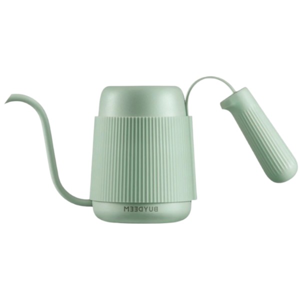 Фото - Чайник заварочный BUYDEEM Cozy Greenish CD2006-CG