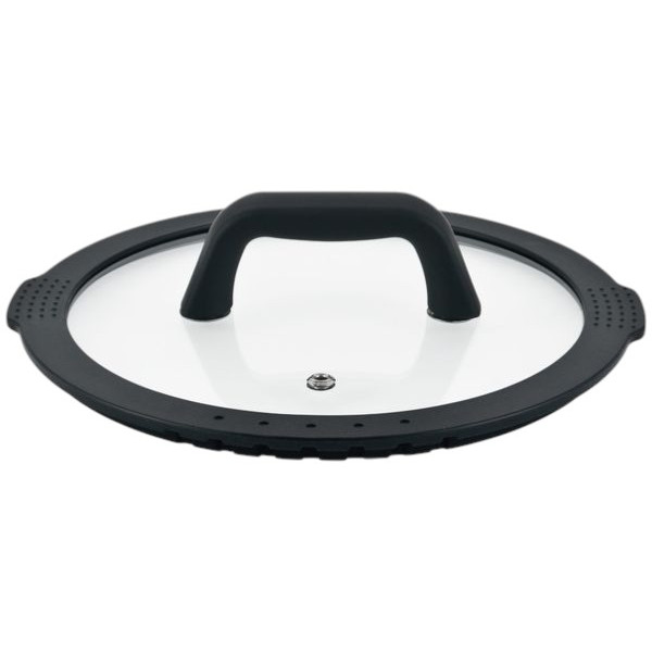 Фото - Каструля IQ Be Traditional 5.5 л (IQ-2046-24)