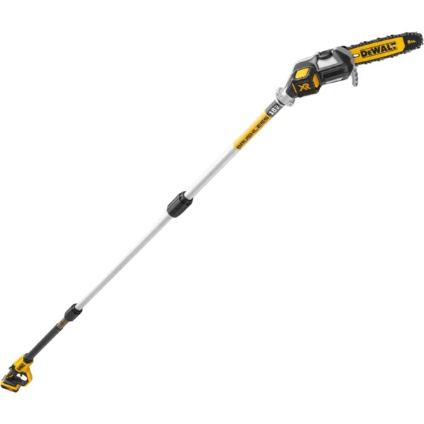 Фото - Высоторез DeWALT DCMPS567P1